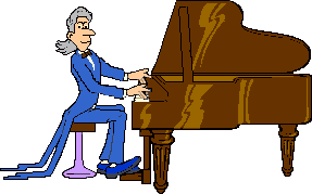 Gif Pianiste 2