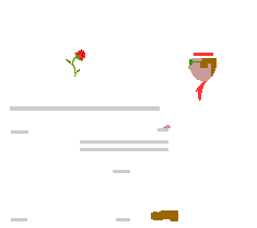Gif Pianiste Elton John