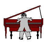Gif Pianiste