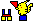 Gif Pikachu Jouet