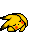 Gif Pikachu Sieste