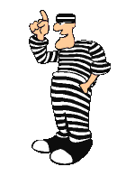 Gif Prisonnier