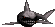 Gif Requin Nage De Face