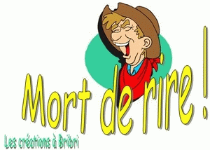 Mort De Rire 2