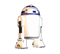 Gif R2 D2