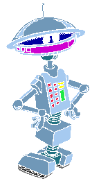 Gif Robot 023