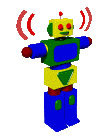 Gif Robot 028