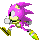 Gif Amy Rose