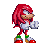 Gif Knuckles