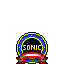 Gif Sonic 2