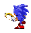 Gif Sonic 3