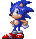 Gif Sonic 6