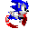 Gif Sonic Course