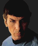 Gif Spock 2
