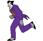 Gif Le Joker