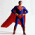 Gif Superman 3