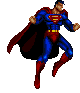 Gif Superman 4