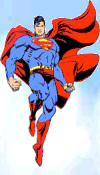 Gif Superman 7