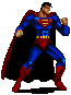 Gif Superman 9