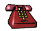 Gif Telephone 6