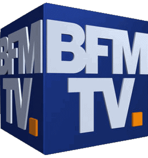 Gif Bfm Tv