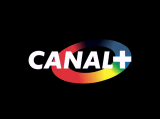 Gif Canal Plus
