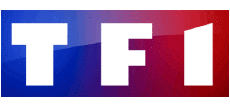 Gif Tf1