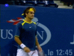 Gif Roger Federer 001