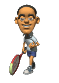 Gif Tennis 006