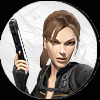 Gif Tomb Raider 12