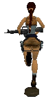 Gif Tomb Raider 14