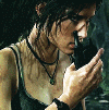 Gif Tomb Raider 3