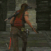 Gif Tomb Raider 4