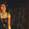 Gif Tomb Raider 5