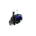 Gif Locomotive 002