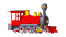 Gif Locomotive 003