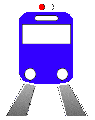 Gif Train 017