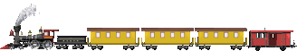 Gif Train 018
