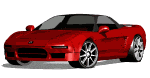 Gif Coupe Sport