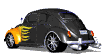 Gif Voiture Coccinelle 3