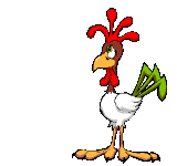 Gif Coq 5
