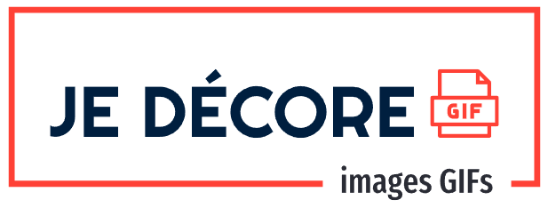 logo https://www.jedecore.com